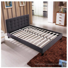 China Wholesale Synthetic Leather Factory Prices Modern Bedroom Furniture